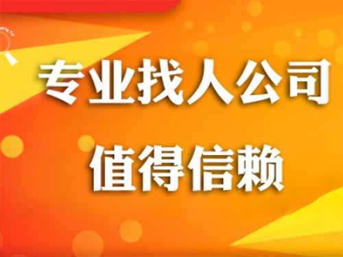 湛江侦探需要多少时间来解决一起离婚调查